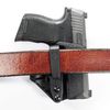 Mission First Tactical MFT Minimalist Holster for Sig P365
