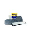 Hengst E1990LI Cabin Filter