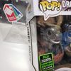 Funko POP! 3 Pack - Game of Thrones - Dragons Hatching (Drogon, Viserion & Rhaegal) ECCC 2020 Shared Exclusive