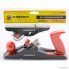 New 2PC Lightweight Wood Plane Set Tool Smoothing Woodwork Professional