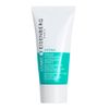 EISENBERG Hydra Antipollution Defence Mask 50 ml