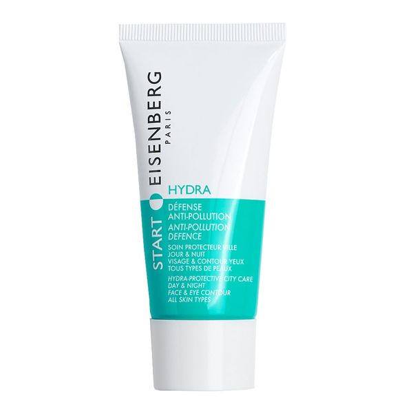 EISENBERG Hydra Antipollution Defence Mask 50 ml