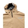MARUTO D-3PO-PG Noble Poncho