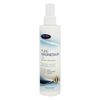 Magnesium Oil; Pure