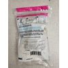 SHARKBITE 1/2" EVOPEX X FNPT DROP EAR ELBOW 3 PACK K334WP3