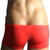 [TM] Classic TMK Firm Type Boxer L Size RD