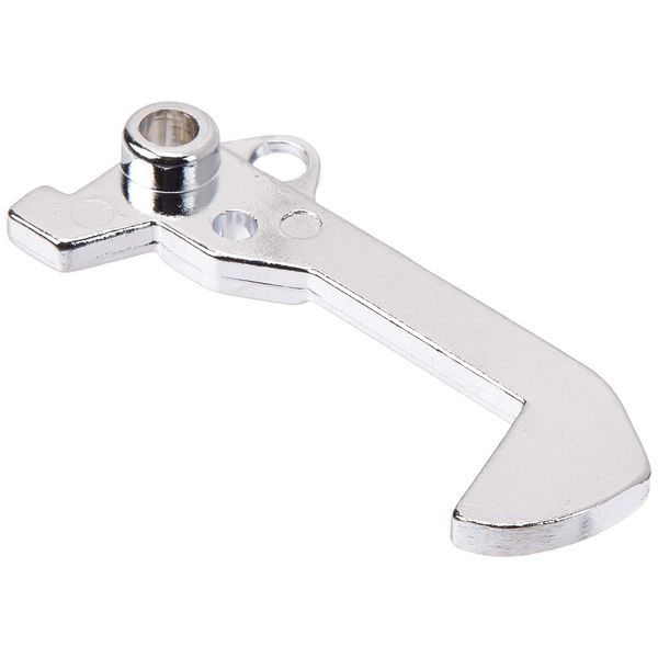 Panasonic A3018-3850 Key