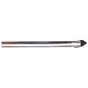 DART TDC05 Tile/Glass Drill, Silver