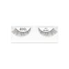 ARDELL Lashes Curvy Collection - Black 411