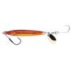 JACKALL Big Backer Rash Blade 1.4 oz (40 g) Akakin