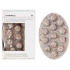 EXFOLIANT BODY SOAP/SEAWEED GRAINS & COFFEES 125GR