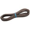 Kintenba Rubber for Outdoor Use