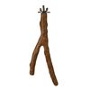 Prevue Pet Products Cosmic Crunch Perch Medium 1022