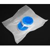 WAKI Reflector (Reflector) Z – 5 R – 27 27 Blue 2 Pack