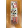 Flat Iron Travel Size