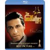 ゴッドファーザー PART II (デジタル・リストア版) [Blu-ray]
