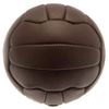 Arsenal Heritage Football - 05