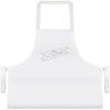 Azeeda 'Clothes Peg' Unisex Cooking Apron (AP00081812)