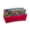 Small Planet Star Wars Vessel Pouch Comic Pink
