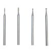 URAWA Steel Cutter B Set HST-B Set