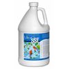 Ultra Clear pH Lower  1 Gallon 41195 Safely Lowers pH