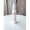Beettan - VITAMIN C SELF-TANNING FACE SERUM