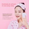 Soonsoojaa One-Step Water Cleansing Pad 370ml / 12.51fl.oz. (100pads)