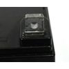 Raion 12V 35Ah Pride Revo Battery 2PK