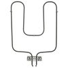 WB44X200 for GE General Electric Range Oven Element Lower Bake Heating Unit