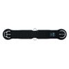 Weaver Leather AirFlex Straight Cinch Black, 26"