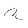 D-Up Silky Liquid Eyeliner BRBK Brown Black, 1 Piece