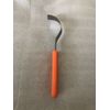 Zenport K117 Row Crop Broccoli Harvest Knife