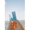 Naturallow Squalane Oil