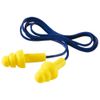3M E.A.R Ultrafit Pre-moulded Ear Plugs