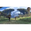 Xenoblade Chronicles: Definitive Edition (Nintendo Switch)
