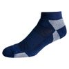 KENTWOOL Men's Classic Ankle Midnight Blue X-Large