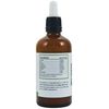 Ormus 3.4 Oz - 100 ml | Concentrated Ormus | Atomic Minerals | Heiltropfen®
