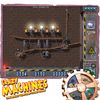 Crazy Machines: The Wacky Contraptions Game