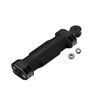 Vaxis Global MOVMAX Hand Grip for Blade Arm with Lightweight & Ergonomic Design