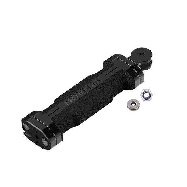Vaxis Global MOVMAX Hand Grip for Blade Arm with Lightweight & Ergonomic Design