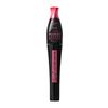 Twist Up The Volume Mascara Black