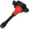 NGK Ignition Coil | U5280