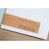 Cricut Joy Gel Pens, 1.0 mm (3 ct)