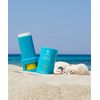 DEFENCE SUN STICK 50+ 9 ml
