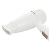 DCOOK Gallery Travel Hair Dryer 1400W
