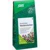 Salus kleinblütiges Weidenröschenkraut Tee, 75 g Tee