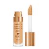 Doubletime Full Cover Concealer (Deep tan)