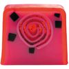 Bomb Cosmetics Soap - Hypno-Therapy 125g