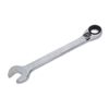 Beta 1420017 Model 142 17 Reversible Ratcheting Combination Spanner, 17mm
