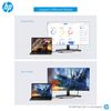 HP - External Video Adapter - USB Type C - D-Sub, N9 K76aa